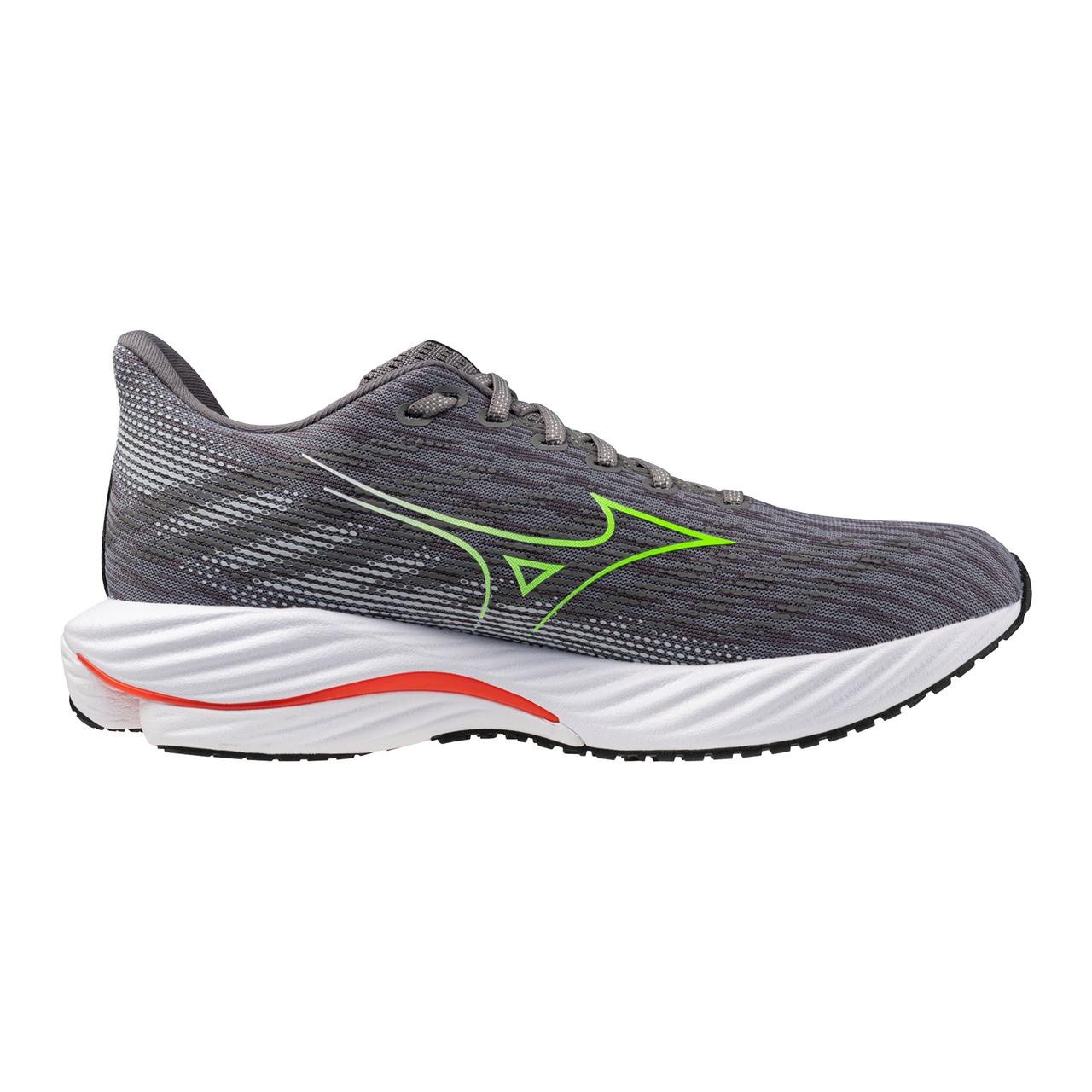 Men's Wave Rider 28 Running Shoe - 3