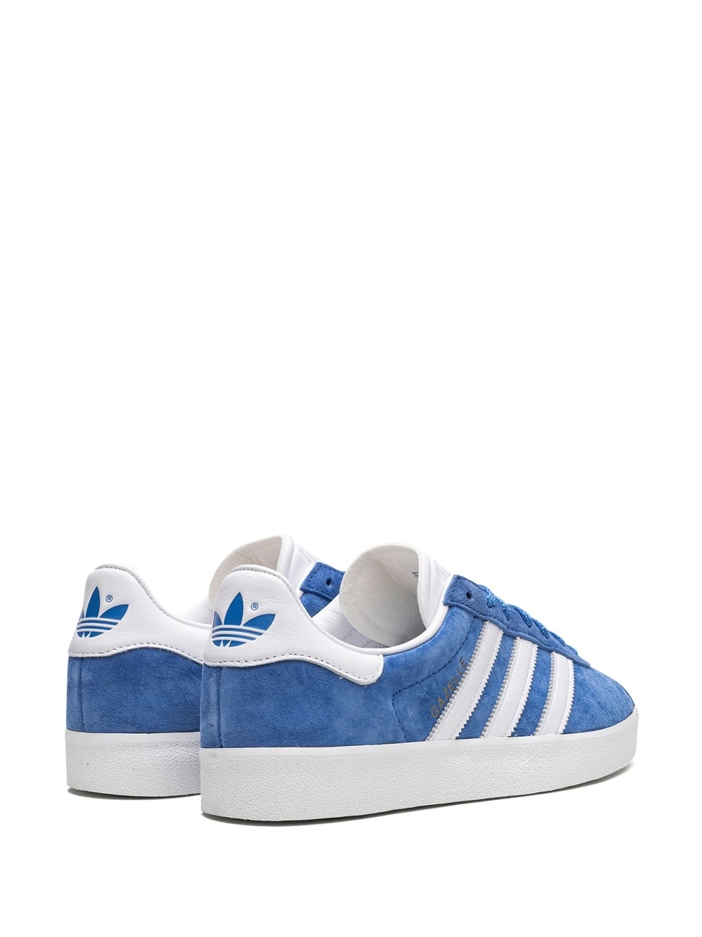 Gazelle 85 low-top sneakers - 3