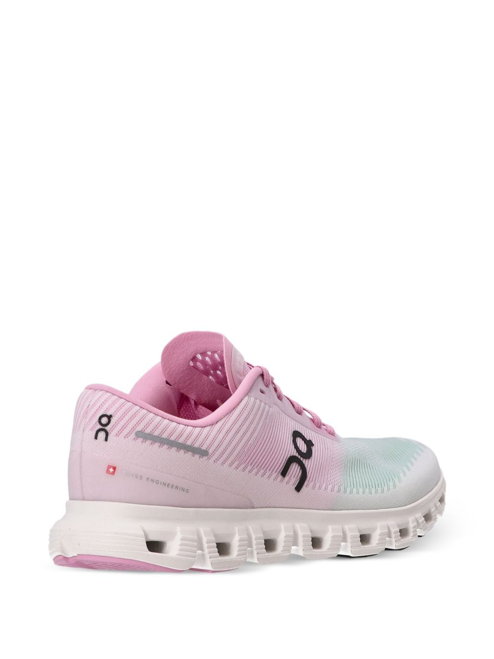 Cloudrunner sneakers - 3
