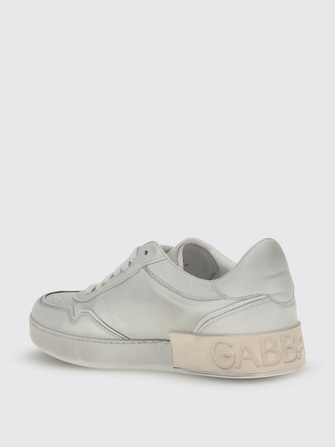 Sneakers men Dolce & Gabbana - 3