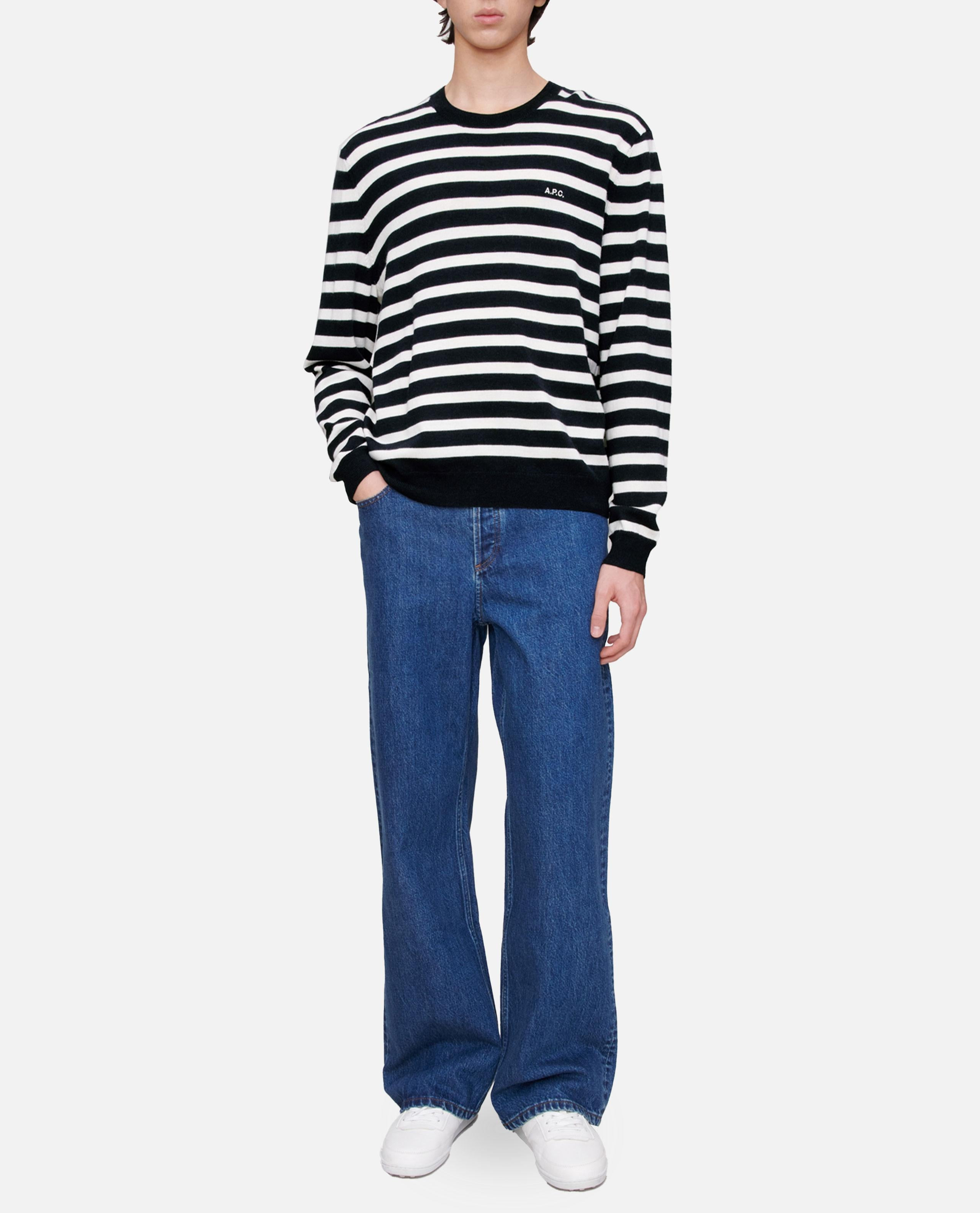 PULL MATHIAS - 3