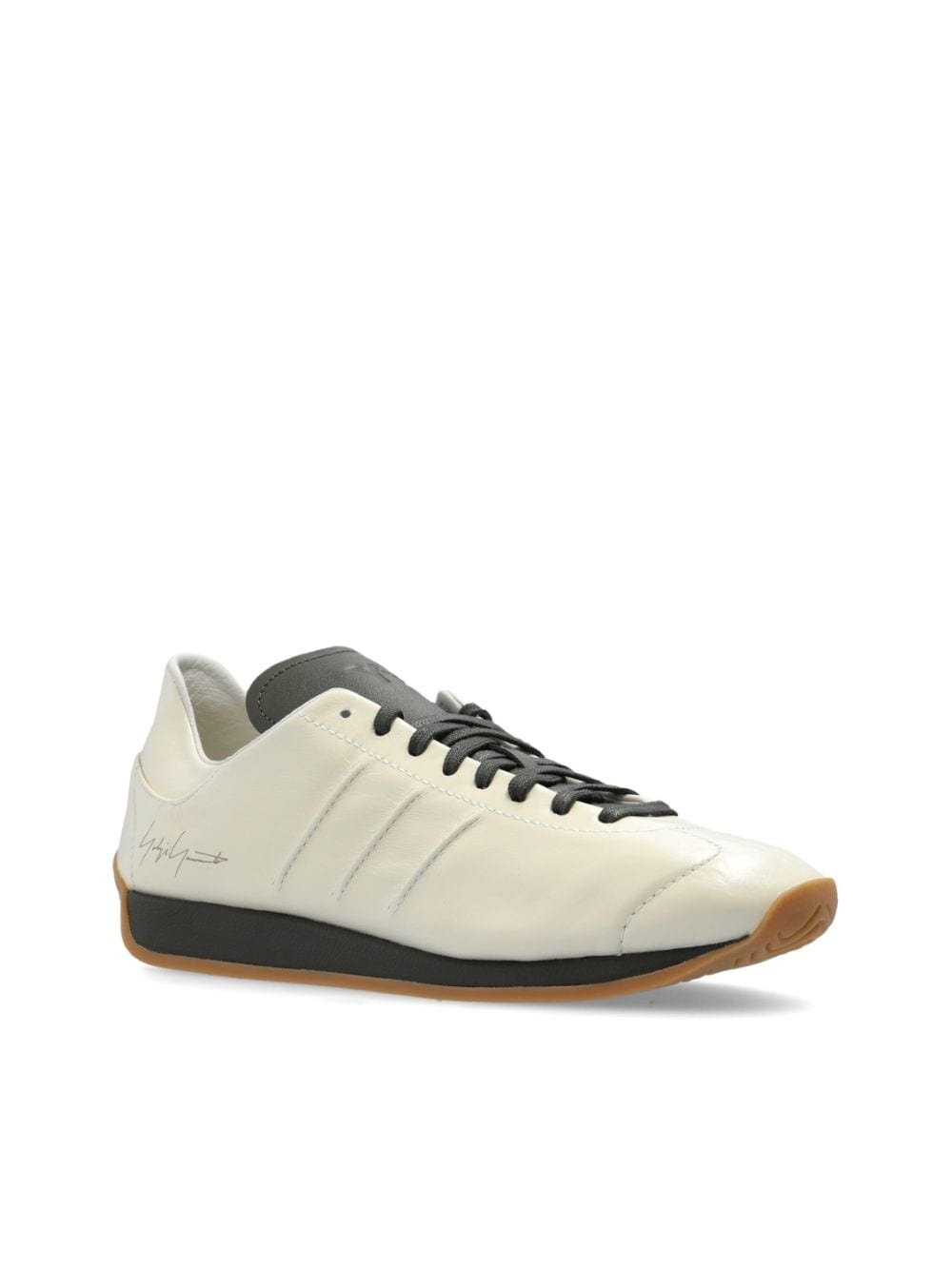 x Adidas Country sneakers - 4