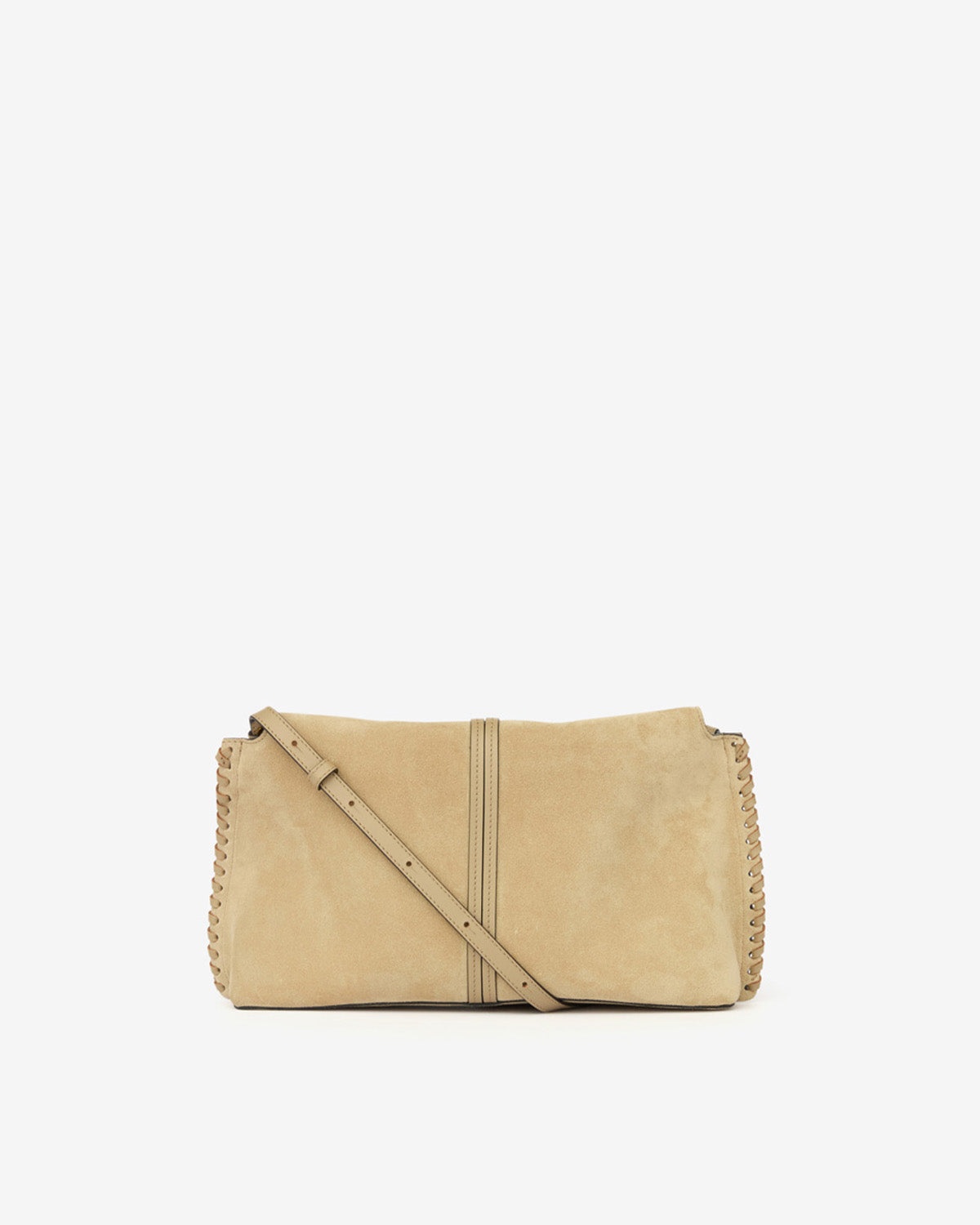 SILAO CLUTCH - 2