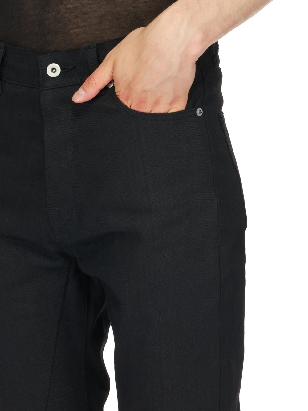 PANTS - 6