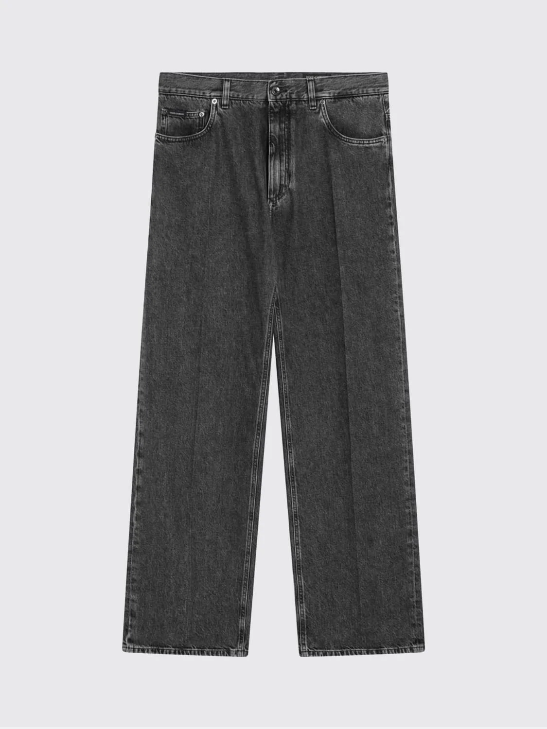 Jeans men Dolce & Gabbana - 1