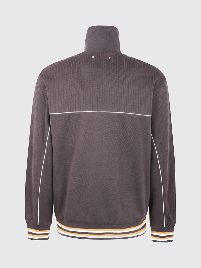 Golden Goose Sweatshirt men Golden Goose outlook