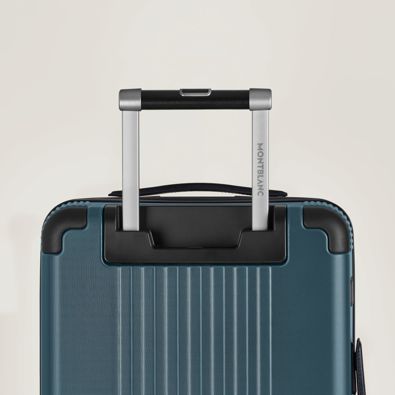 #MY4810 cabin compact 10