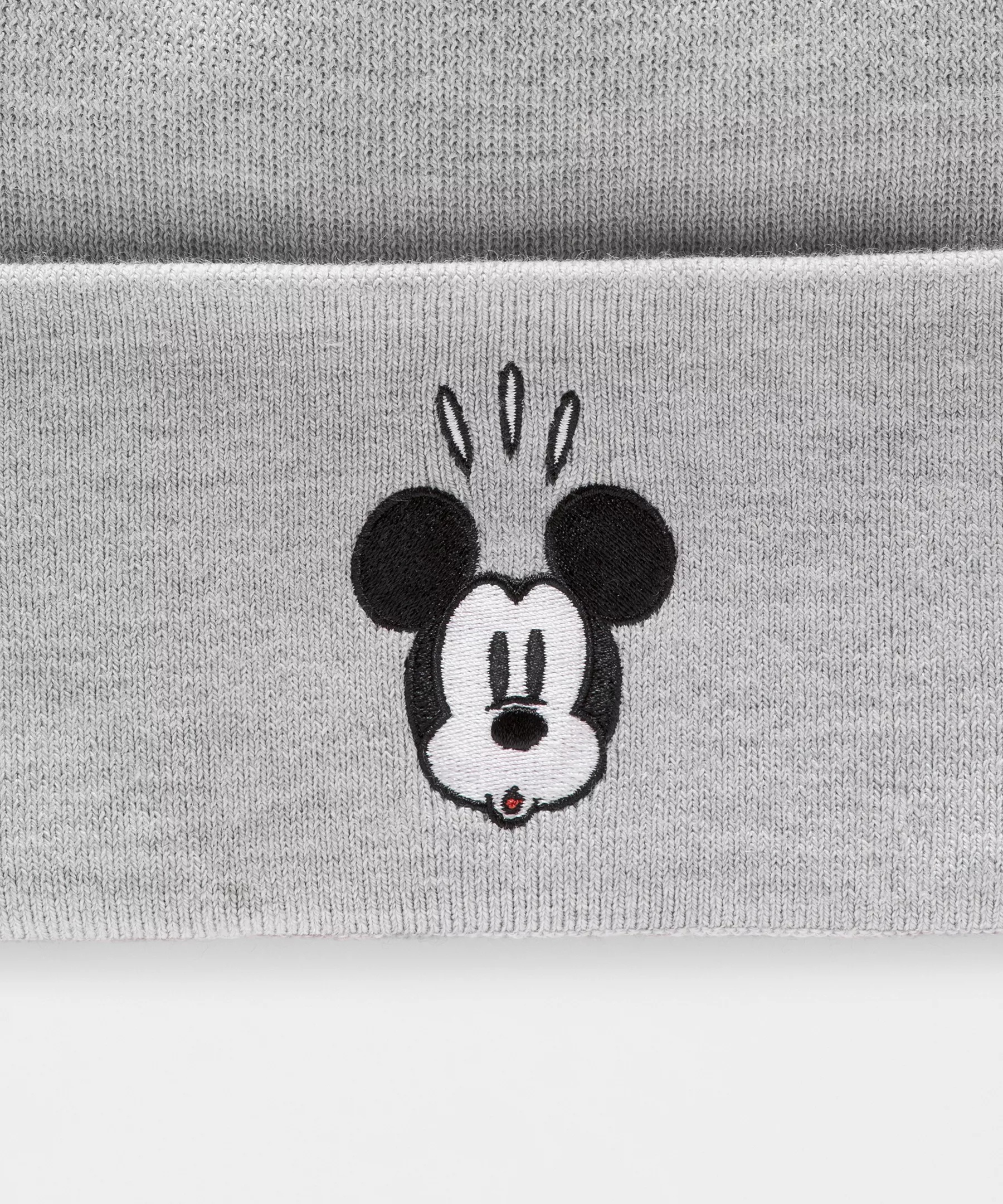 Disney x lululemon *Warm Revelation Beanie - 4