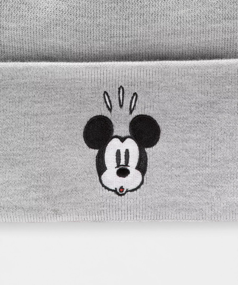 Disney x lululemon *Warm Revelation Beanie 4