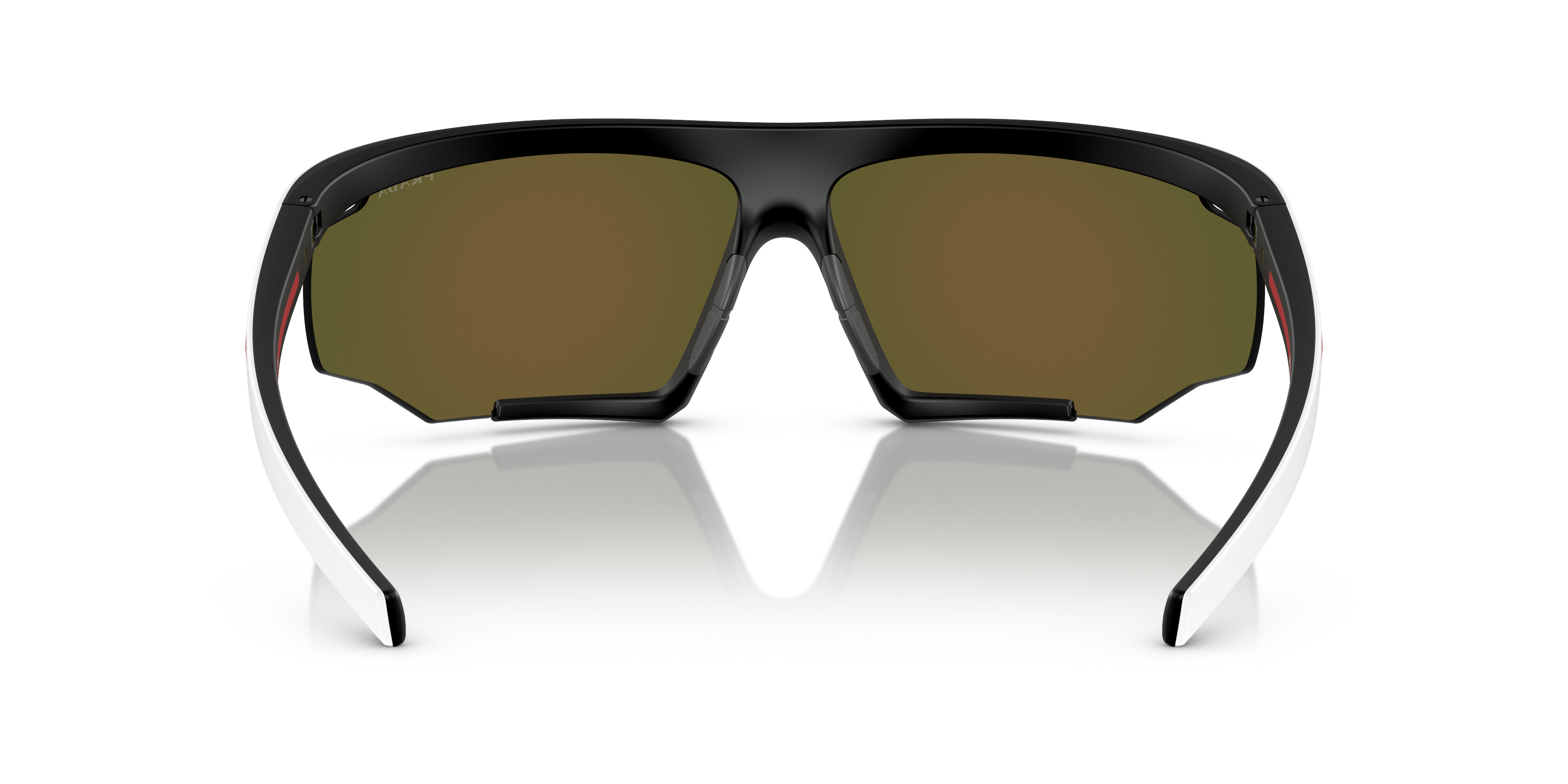 PS 07YS - 4