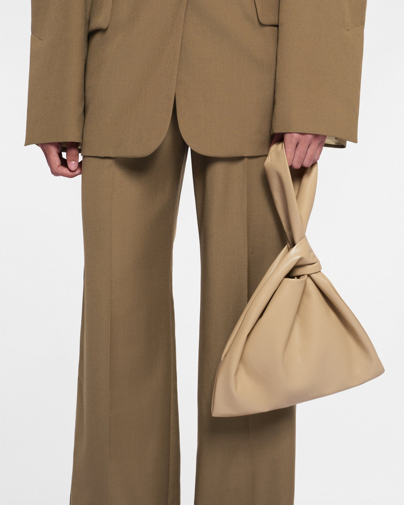 Okobor™ Alt-Leather Clutch Bag 3