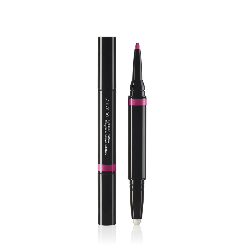 LipLiner InkDuo (Prime + Line) 1