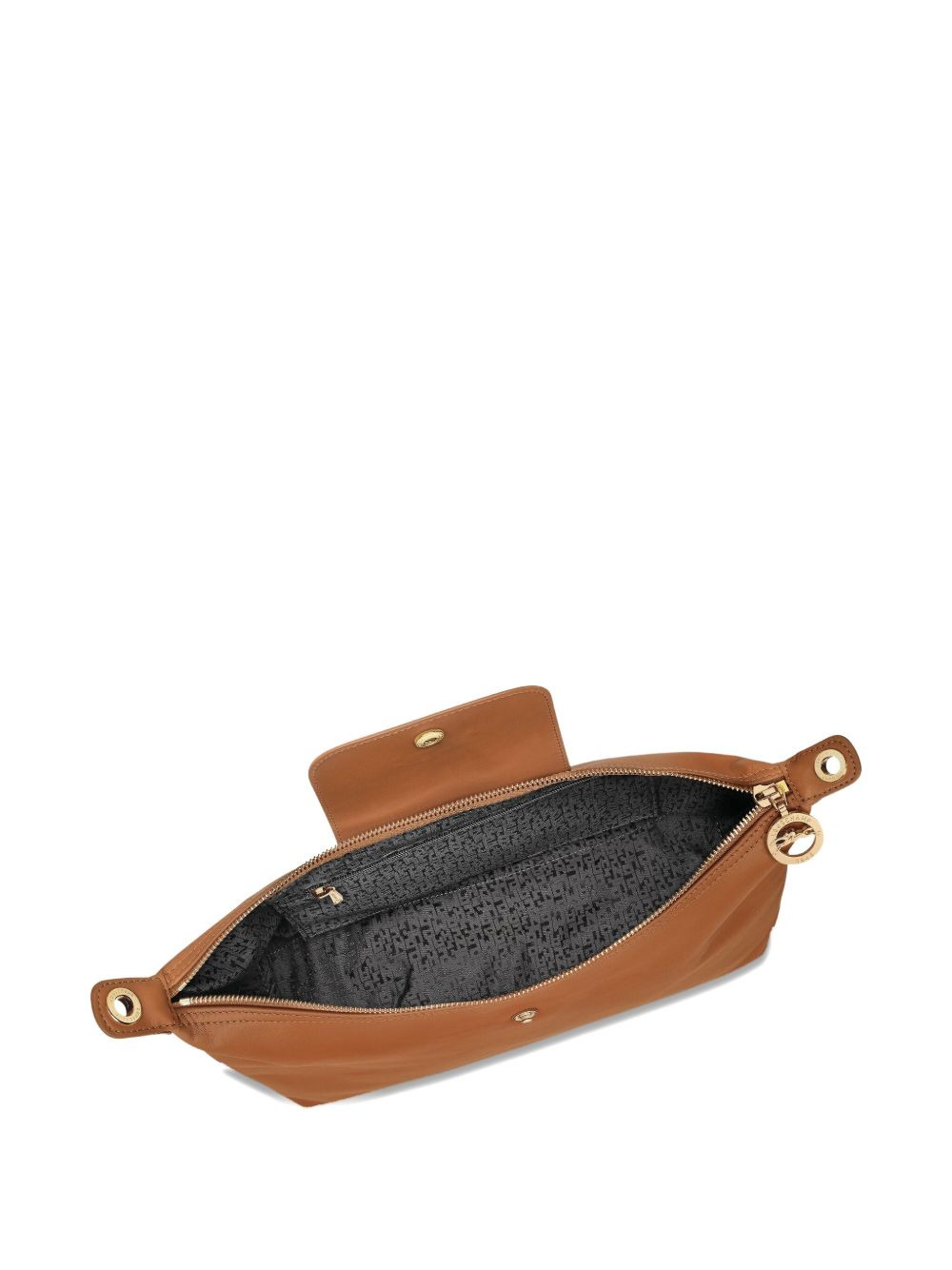 medium Le Pliage Xtra shoulder bag - 5
