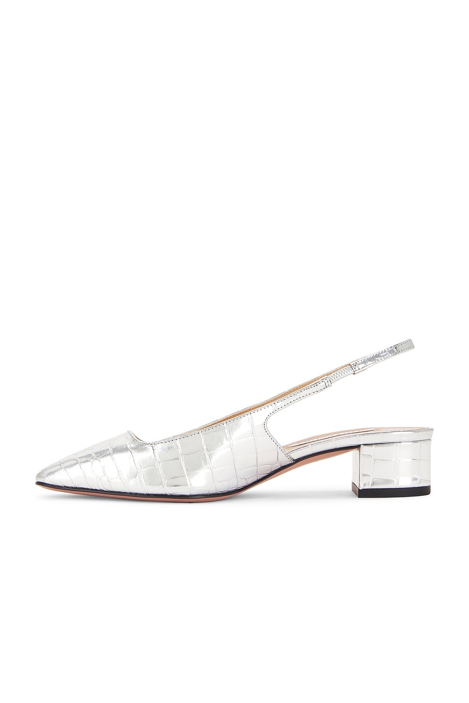 Ginza Sling 35 Pump - 5