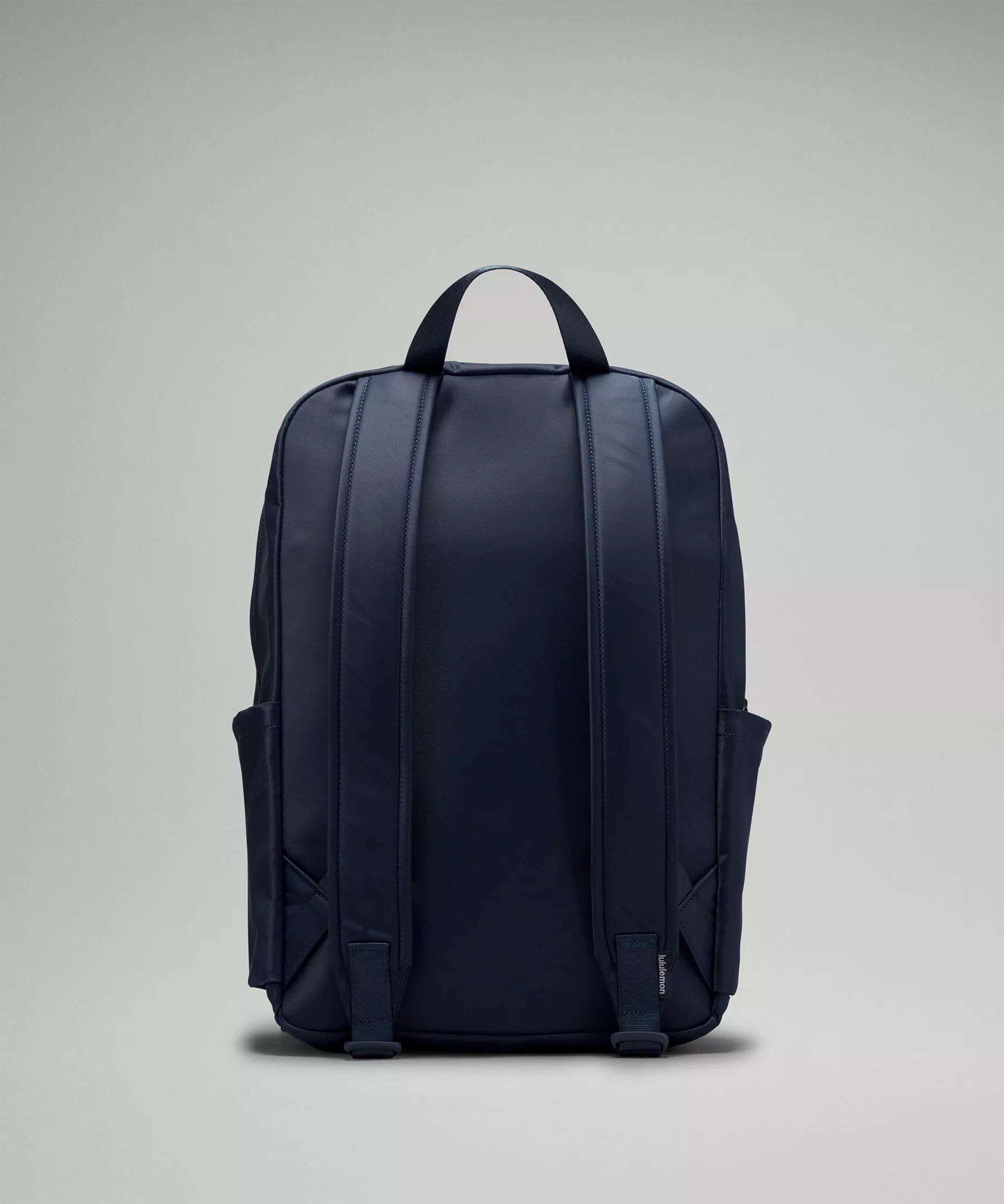 Everywhere Backpack 22L - 3