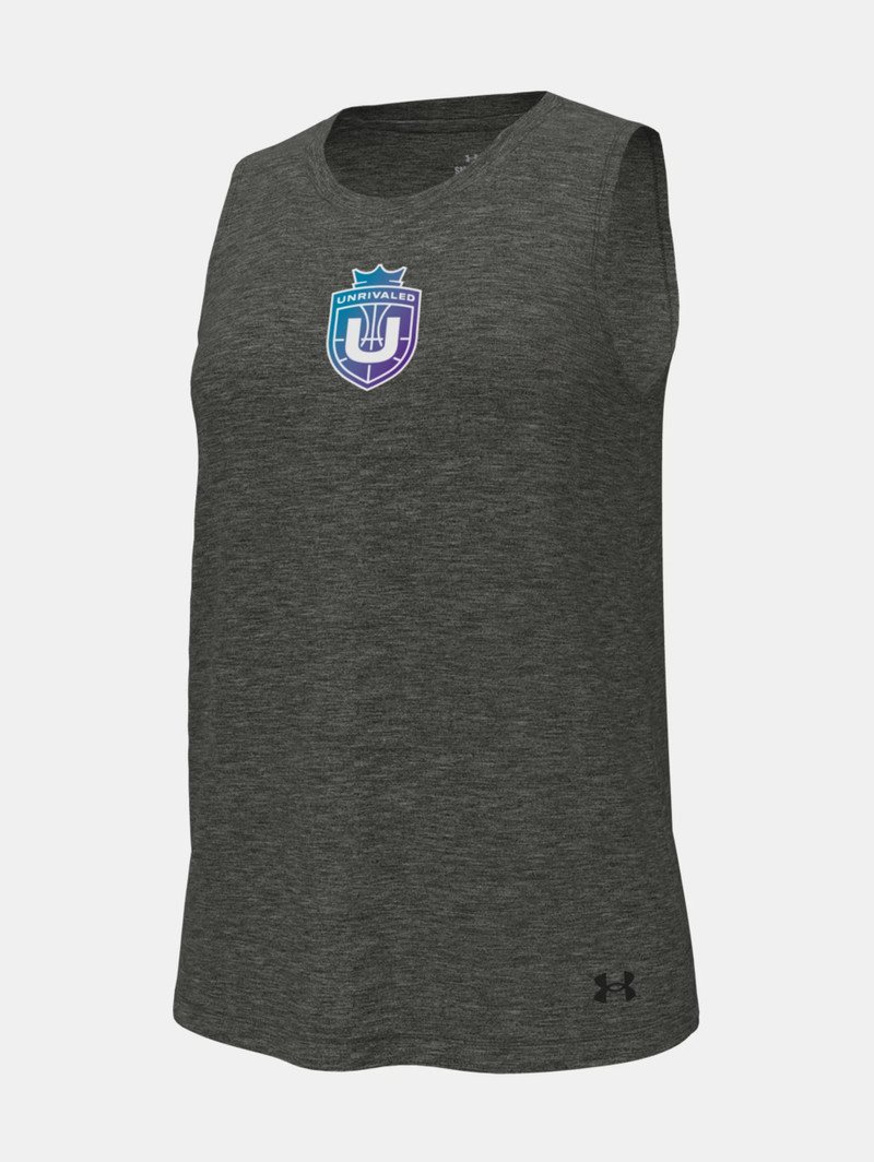 Ws Breezy Tank 1