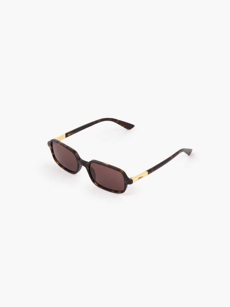 Chloé JUDY SUNGLASSES outlook