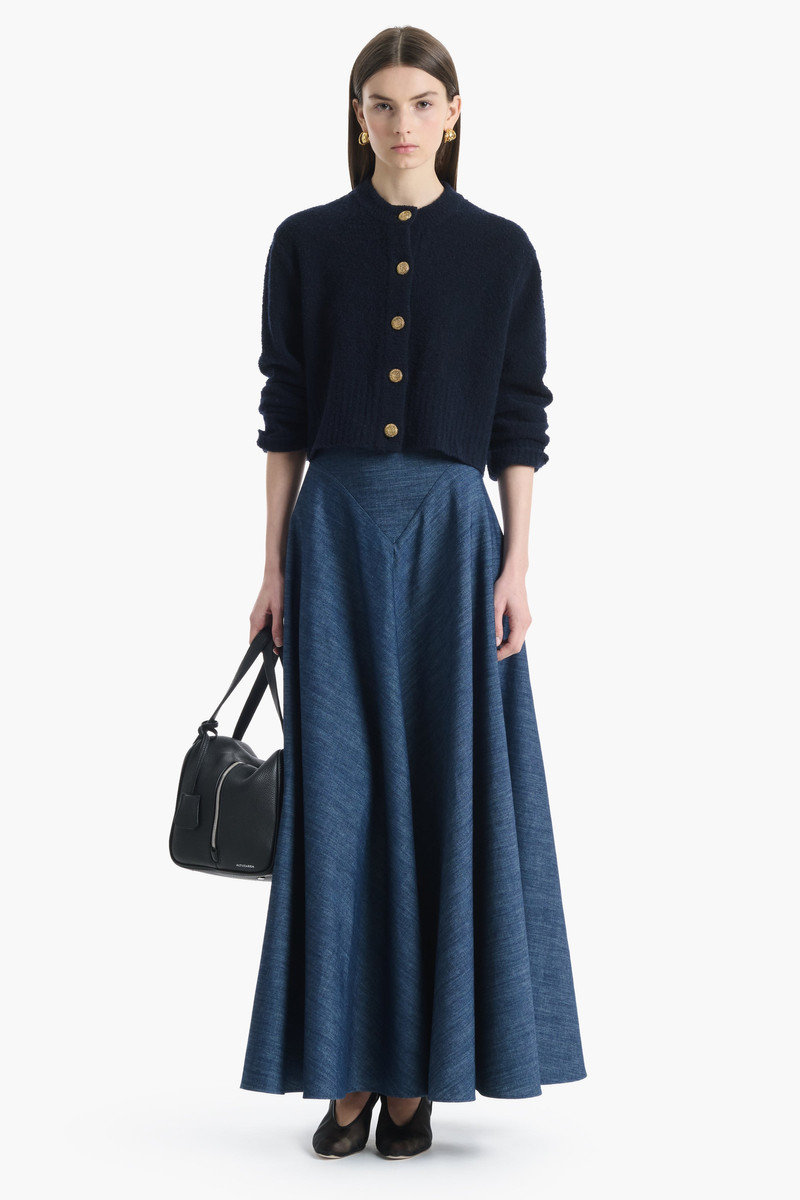 Altuzarra AMES SKIRT outlook