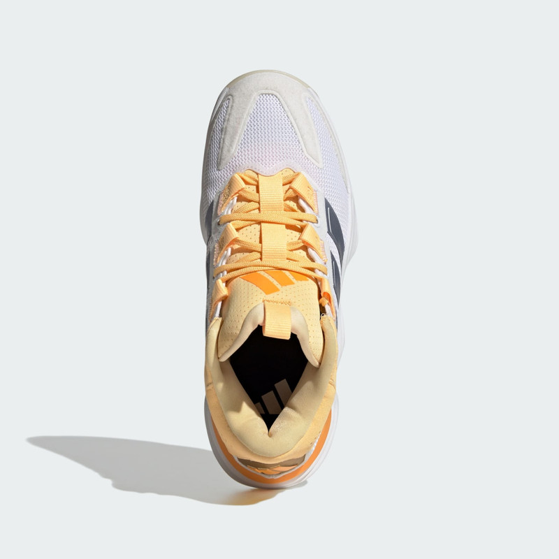 Court Stabil Indoor Shoes 3