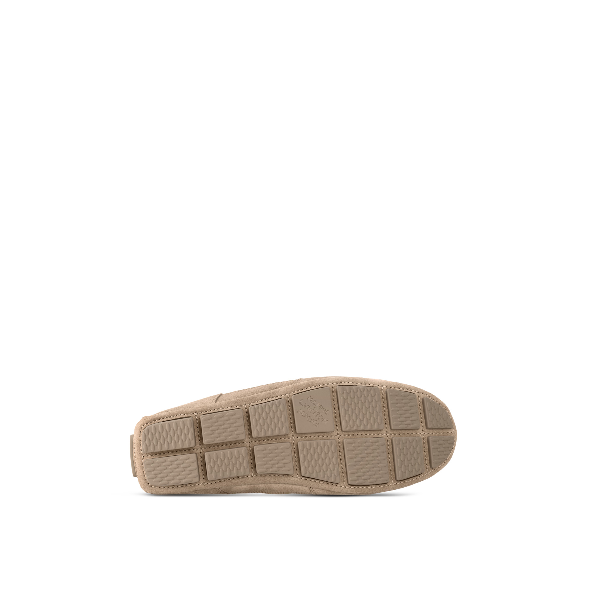 LV Rally Sneaker - 5