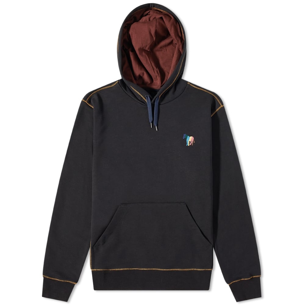 20ss Patchwork Supreme Patchwork Knit Zip Up Polo Supreme