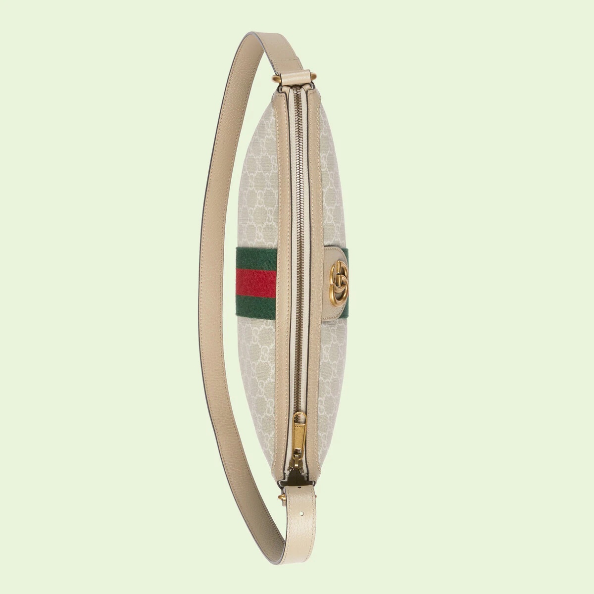 Ophidia GG small crossbody bag - 7