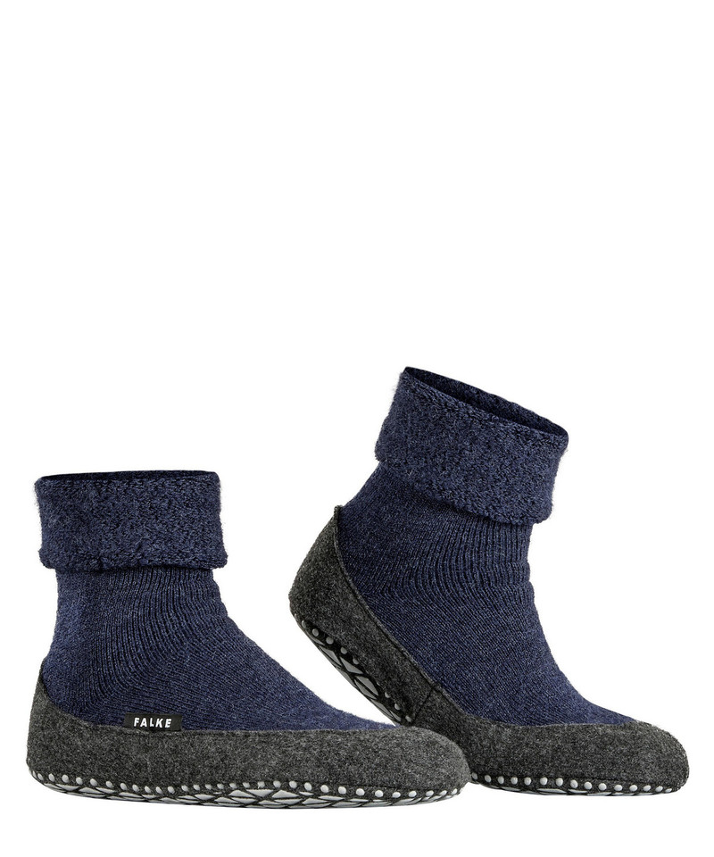 Cosyshoe Men Slippers 3