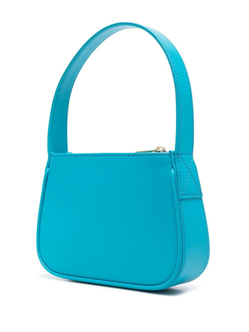 mini shoulder bag 3