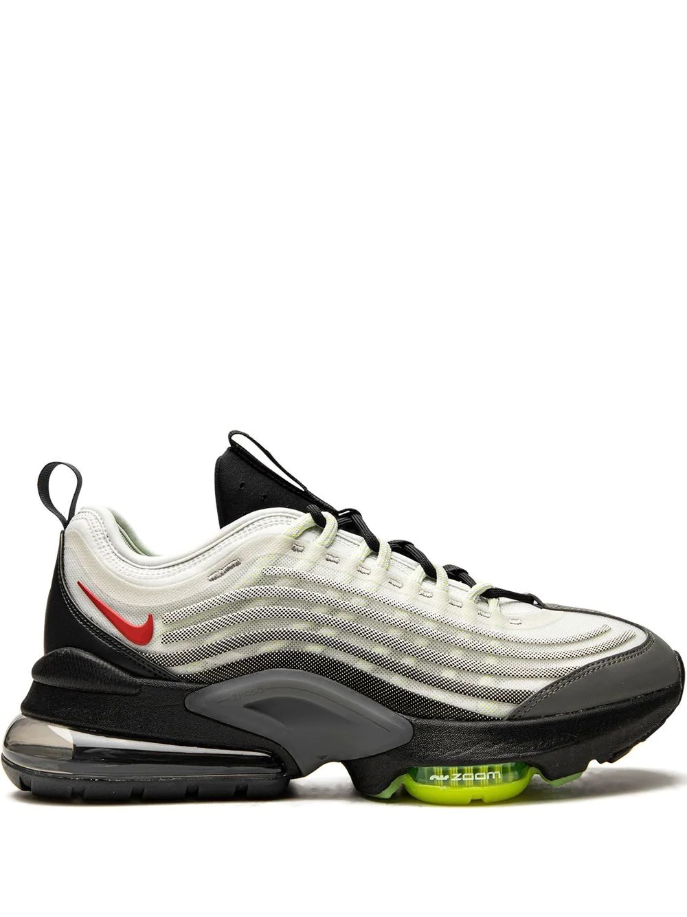 Air Max ZM950 low-top sneakers - 1