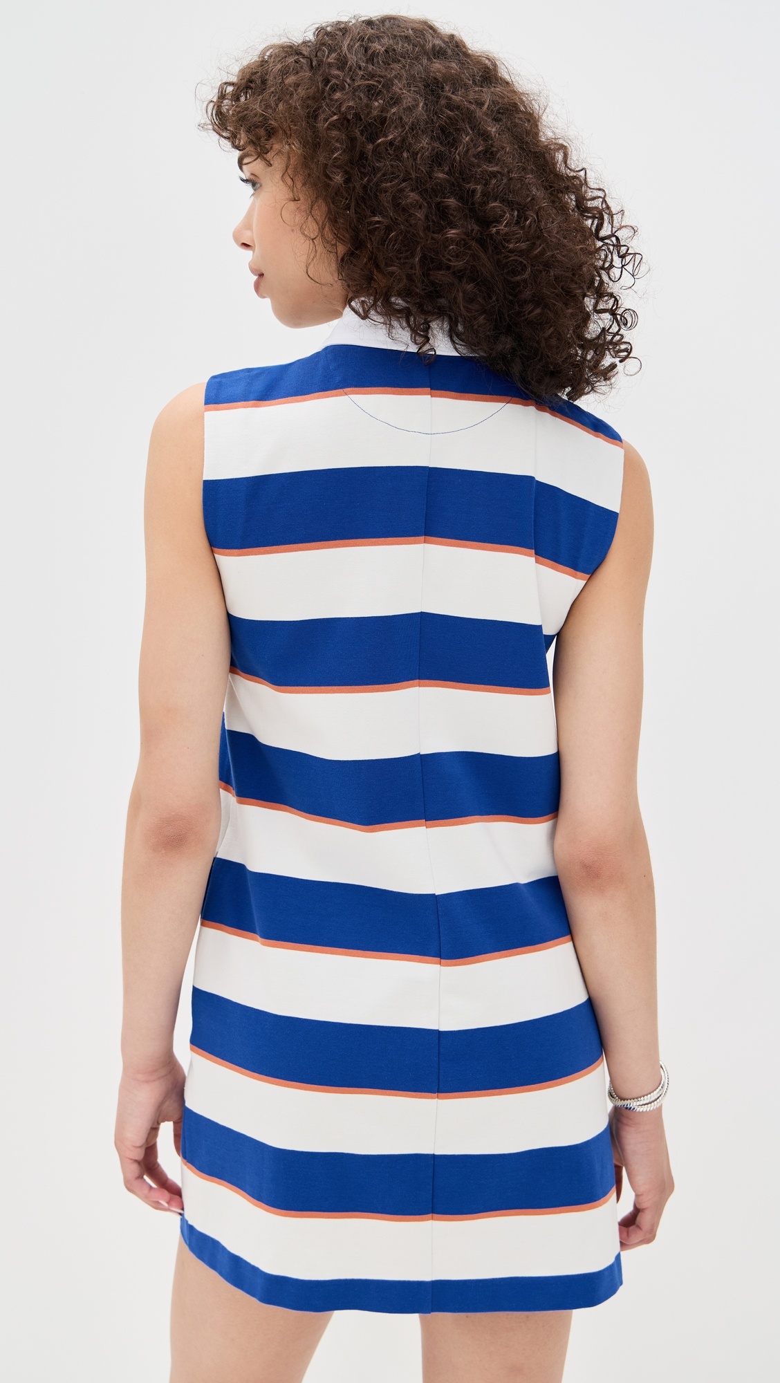 Julius Mini Dress - 2