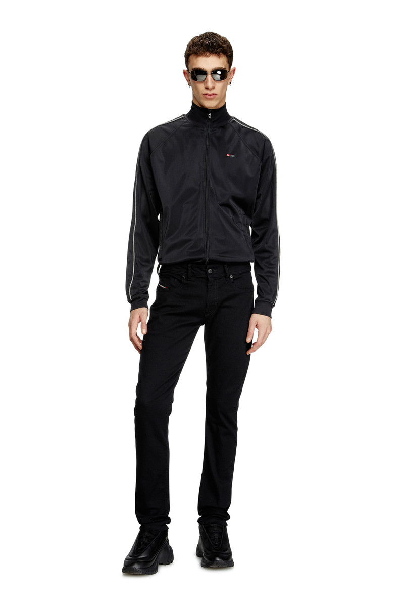 Diesel SKINNY JEANS 1979 SLEENKER 09C51 outlook