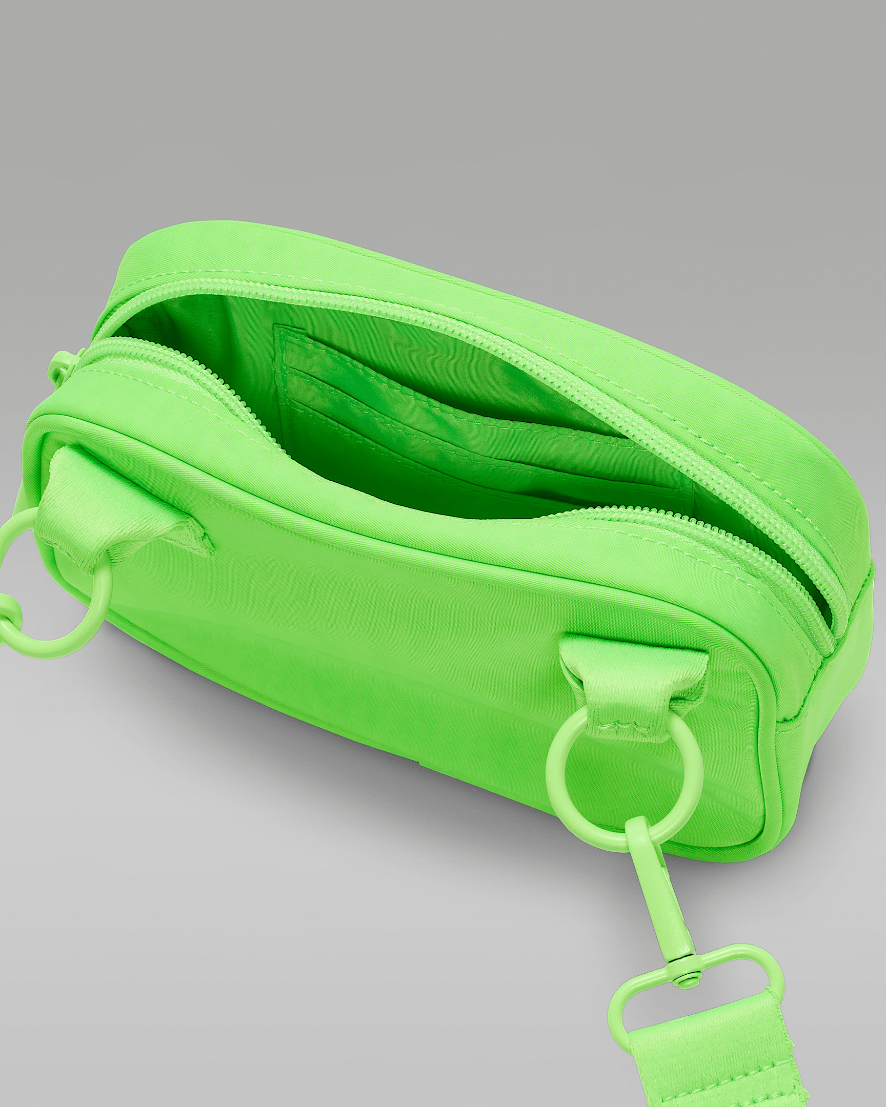 Jordan Alpha Camera Bag (1L) - 5