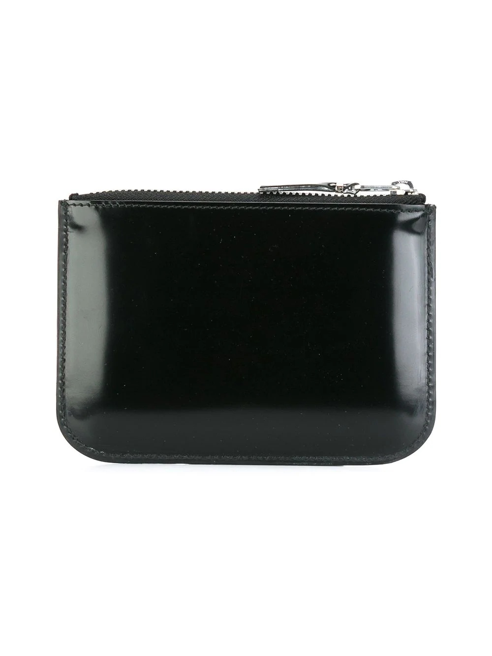 top zip coin purse - 2