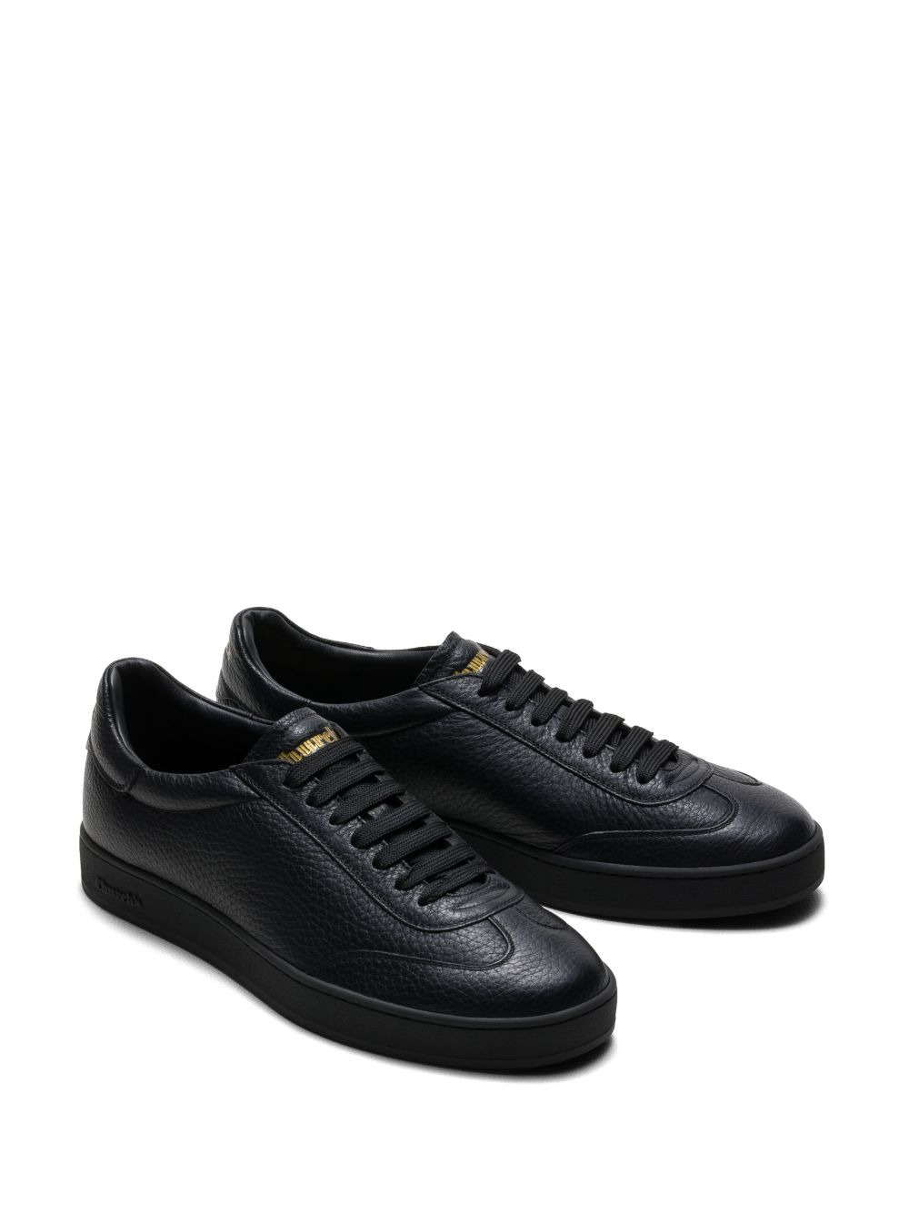 Largs 2 sneakers - 2