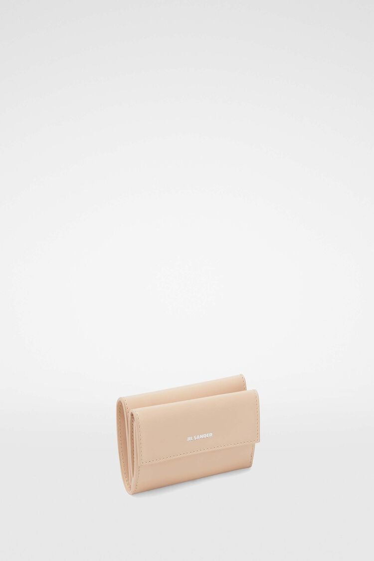 Mini Wallet - 2