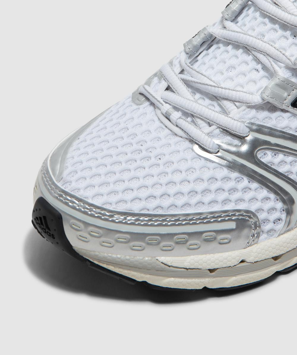 Adistar control 5 sneaker - 5