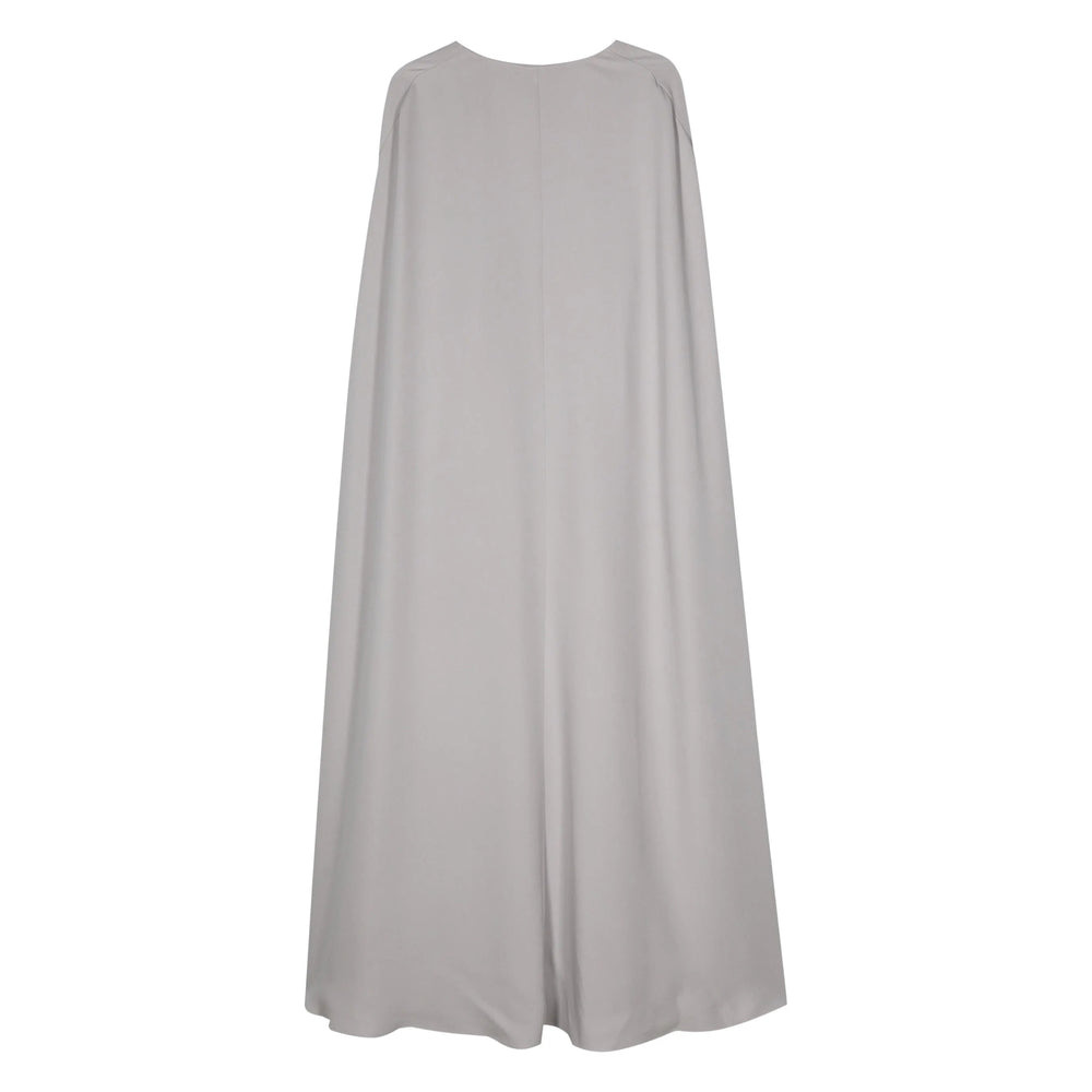 Valentino Grey Dresses - Day Dresses Women - 2