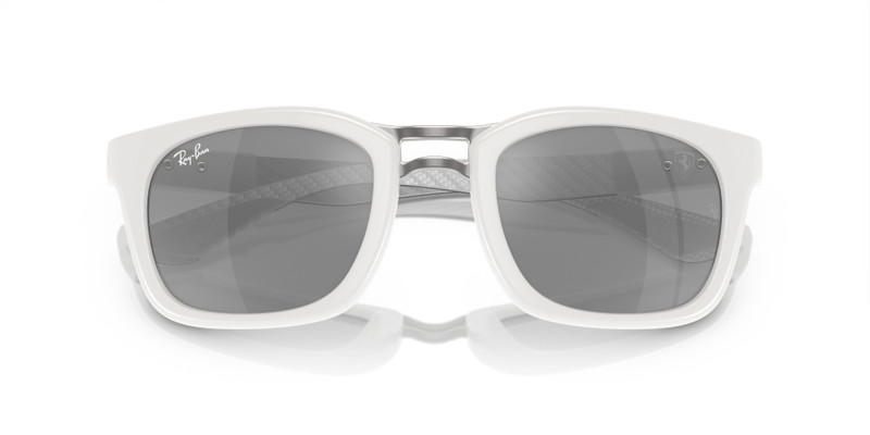 Ray-Ban RB8362M SCUDERIA FERRARI COLLECTION outlook