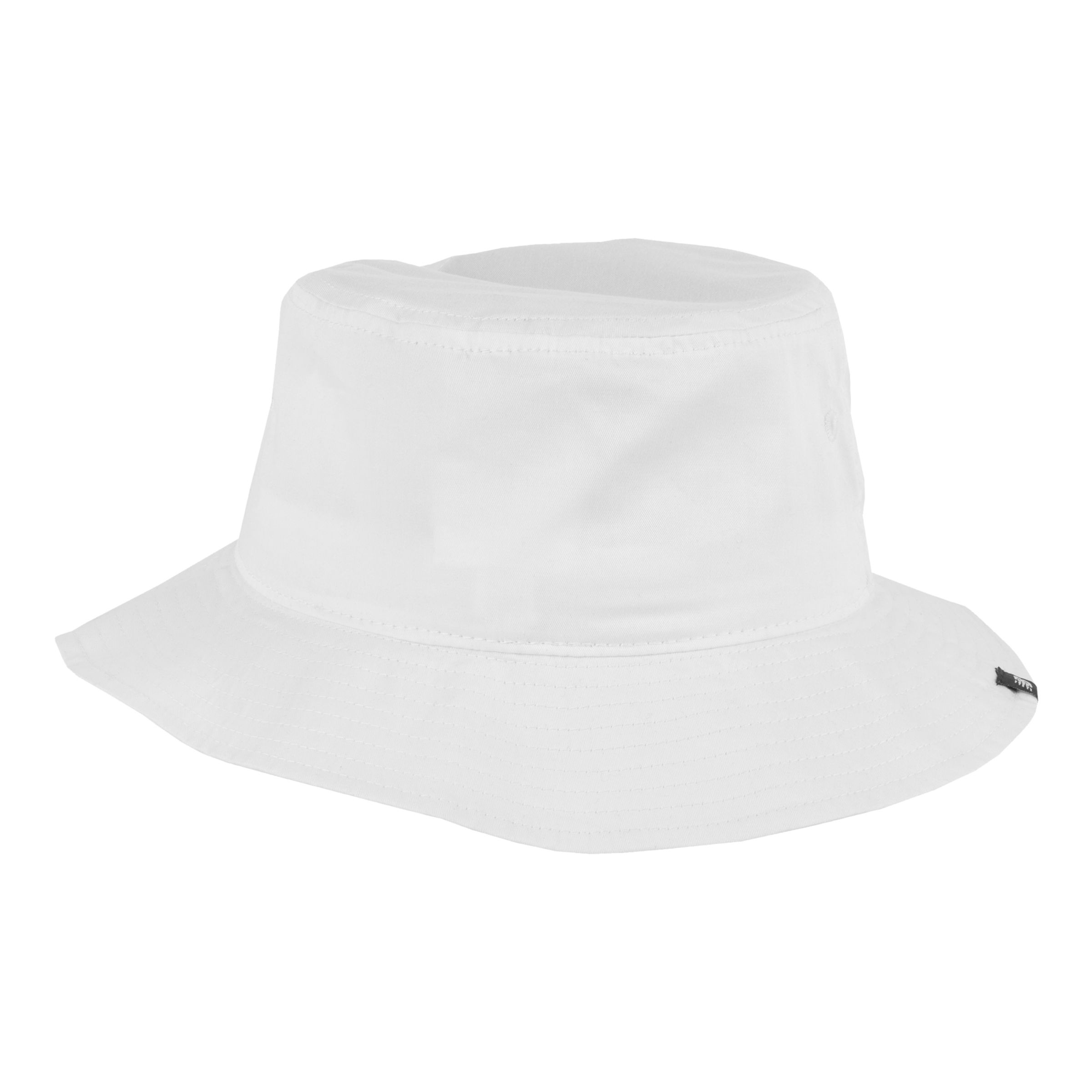 Bucket Hat - 2