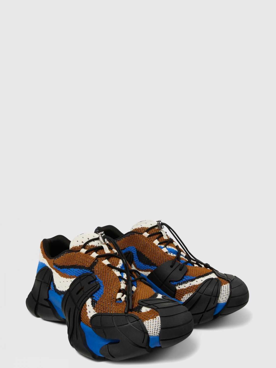 Sneakers men CamperLab - 2