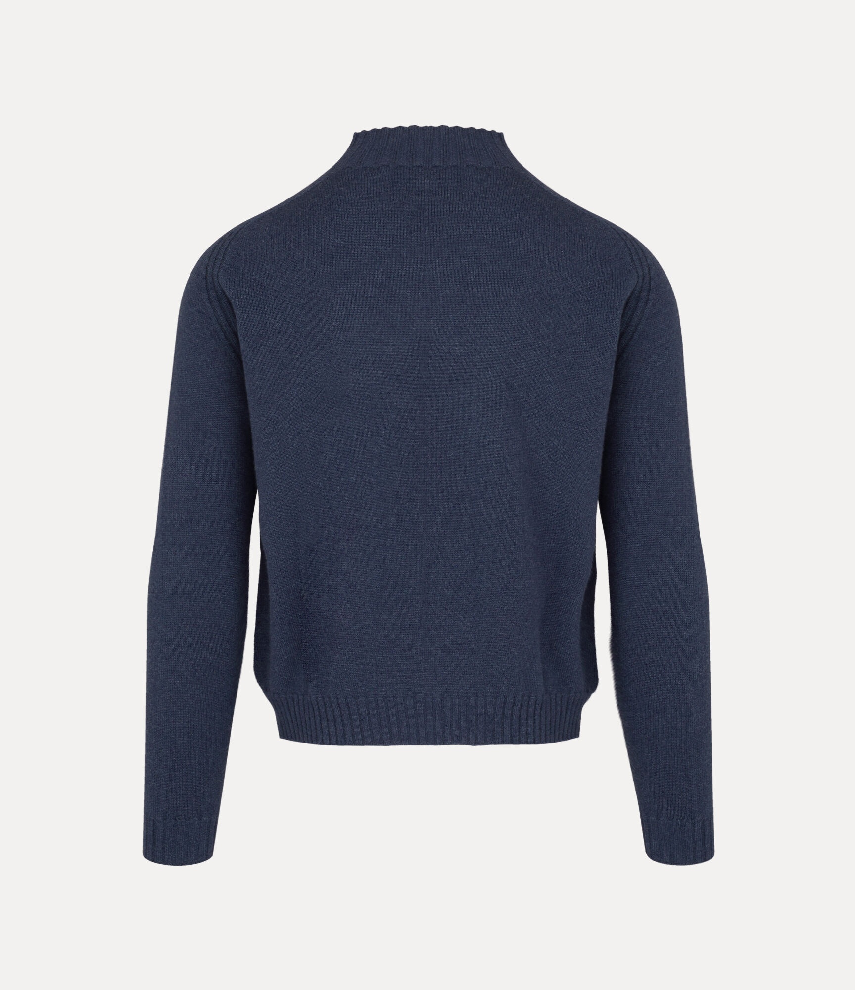FISHERMAN JUMPER - 2