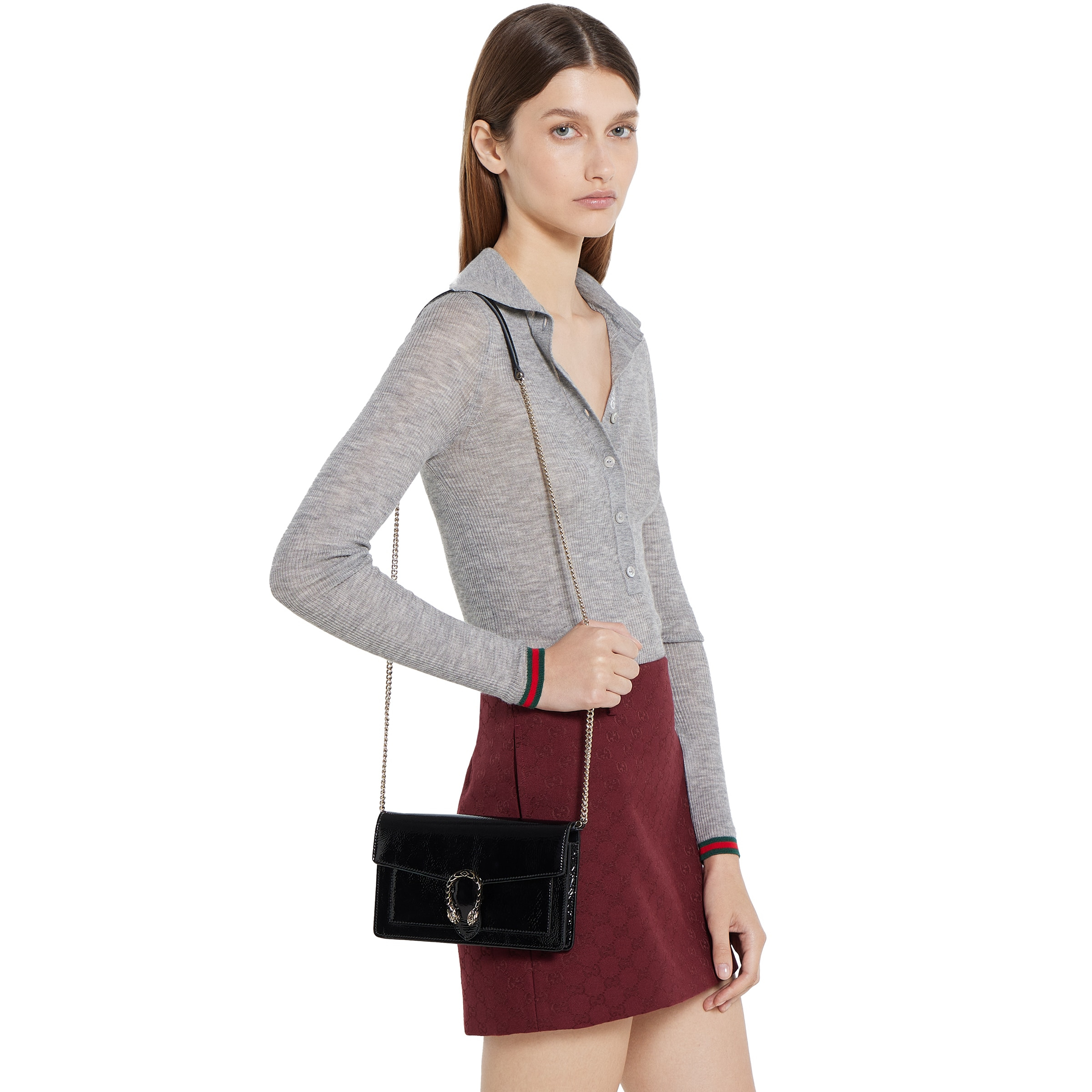 Dionysus wallet on chain - 3