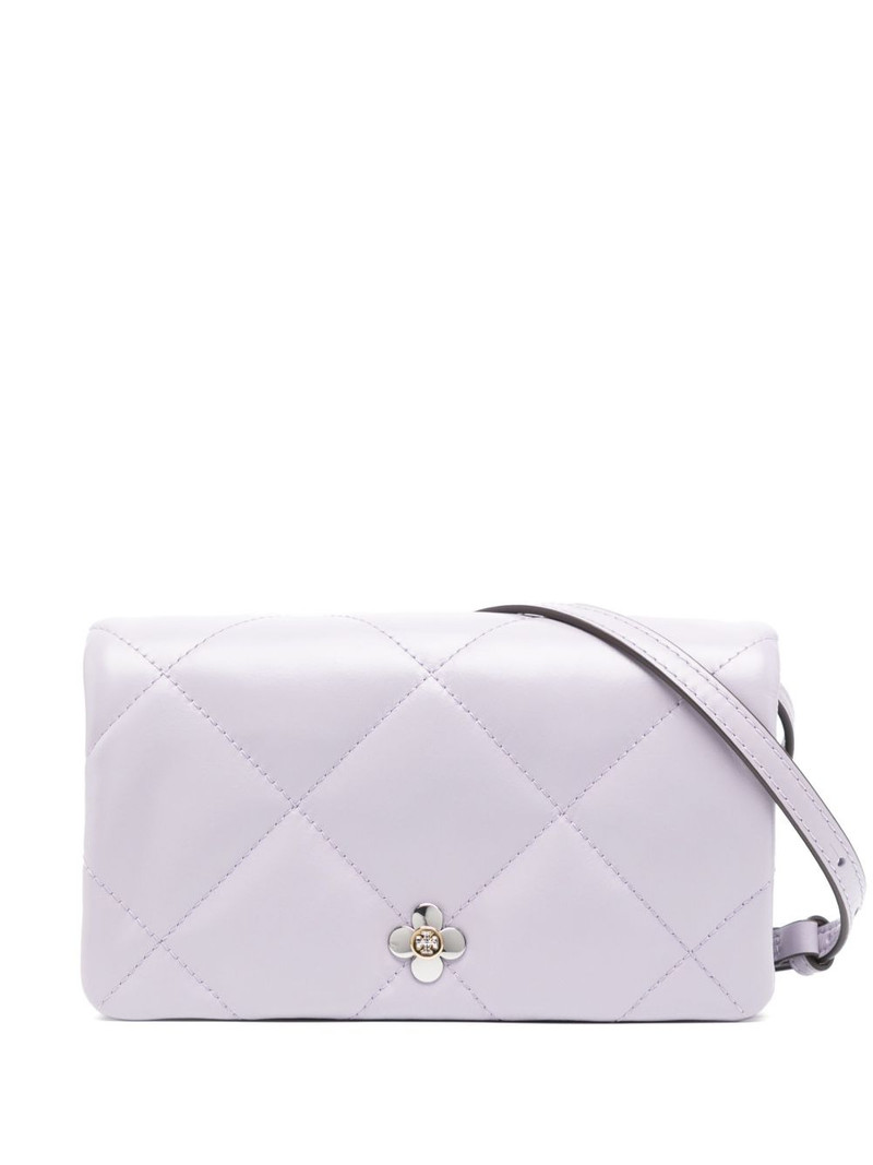 Kira Clover chain wallet 1