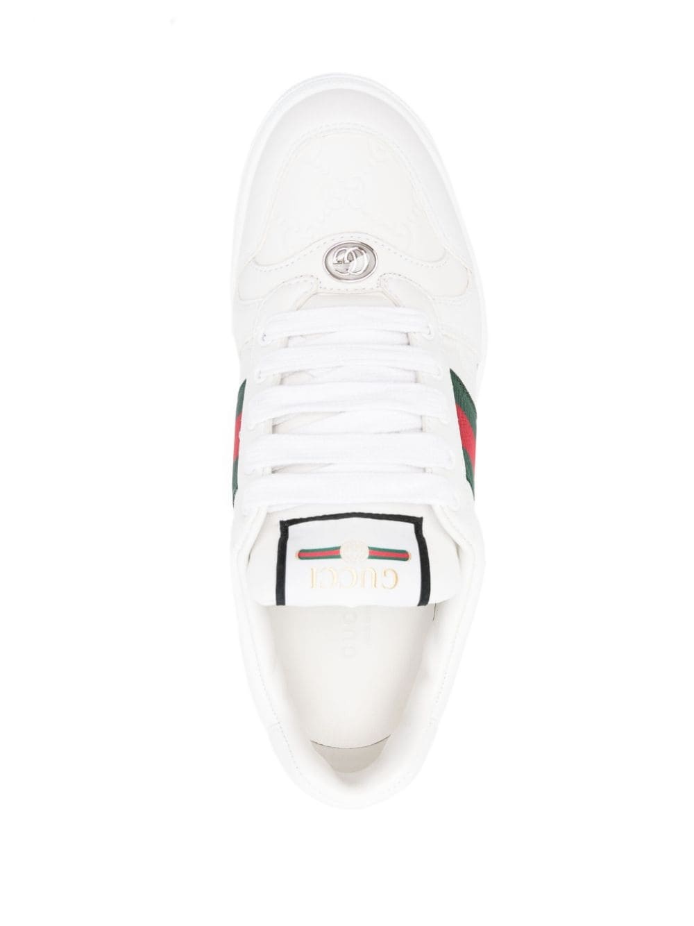 Screener sneakers - 4