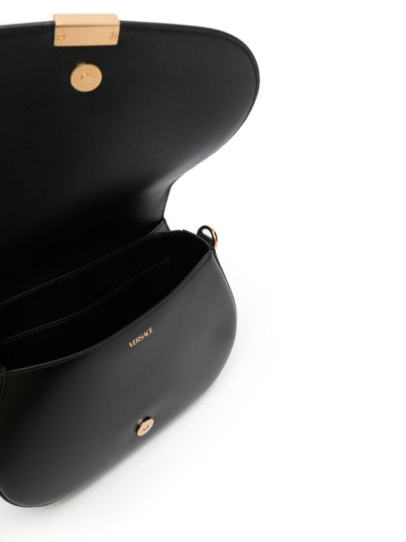 La Greca shoulder bag 6