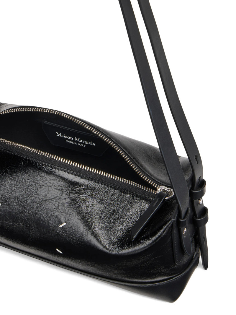 Maison Margiela Maison Margiela Belt Shoulder Bag outlook