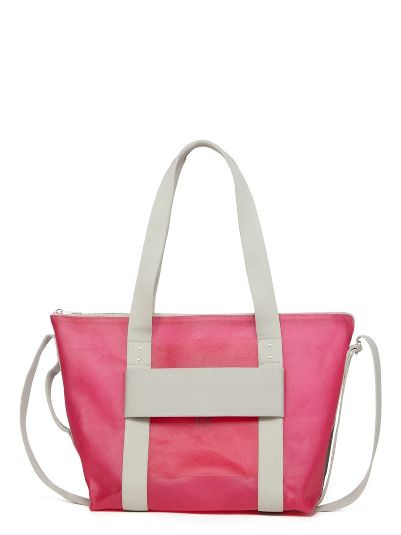 Rick Owens BAG outlook
