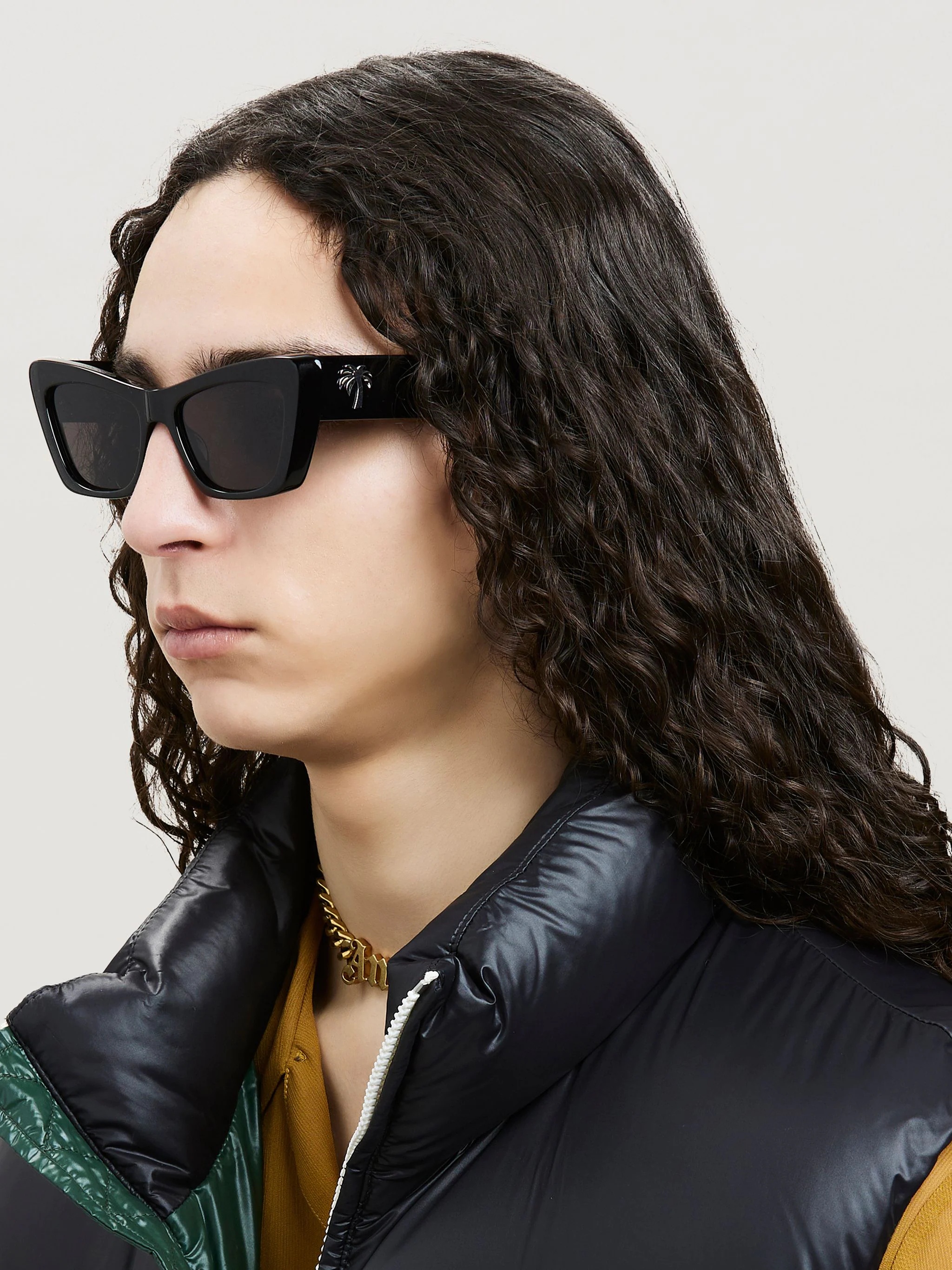 HERMOSA SUNGLASSES - 3