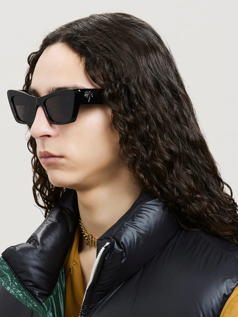 HERMOSA SUNGLASSES 3