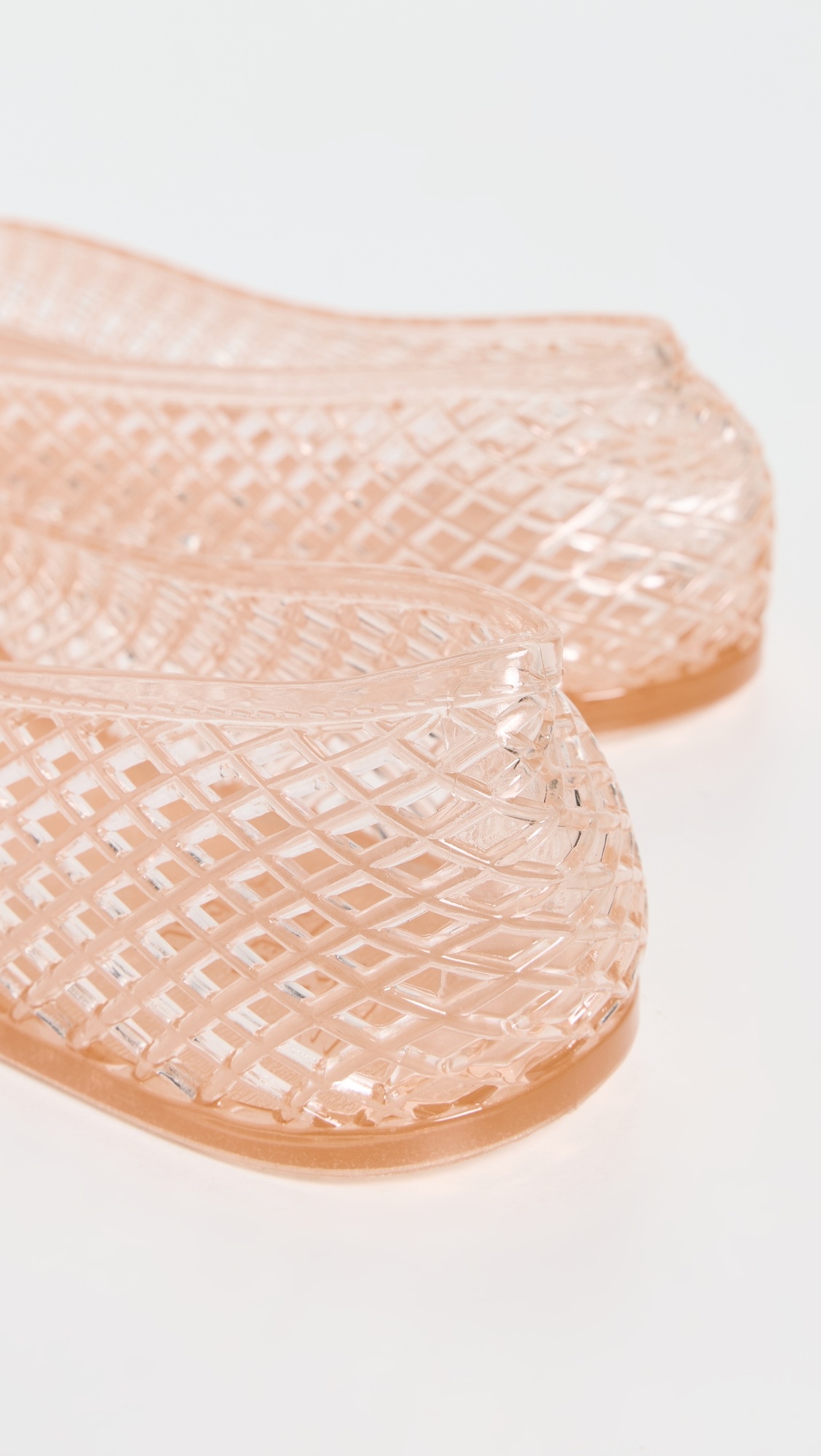 Iro Jelly Flats - 3